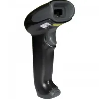 Honeywell Voyager 1250g General Duty Barcode Scanner